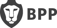 BPP_Logo